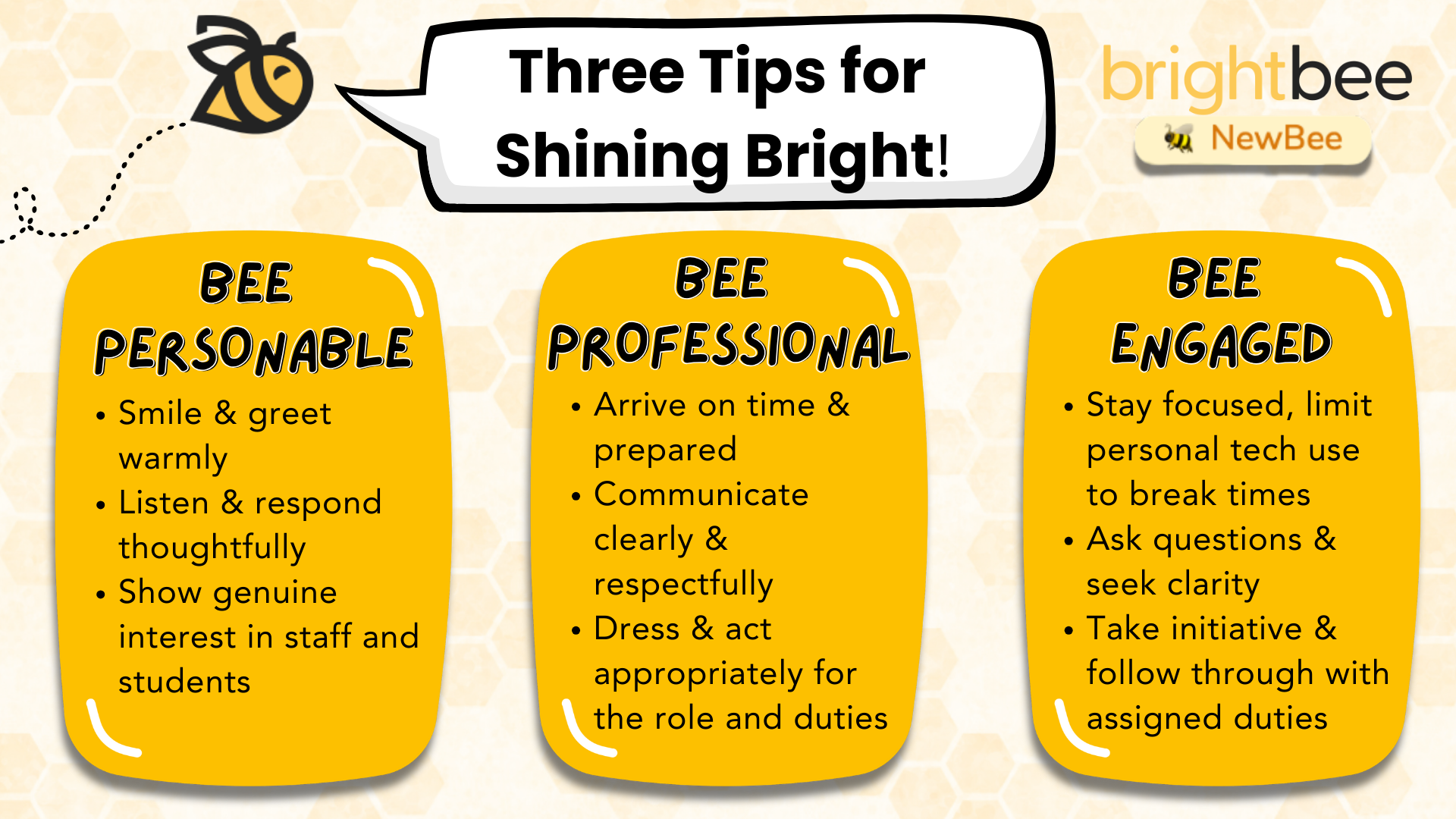 NewBees- 3 ways to shine bright.png