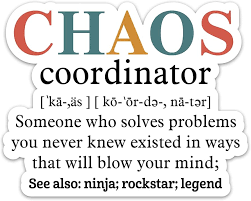 chaos coordinator.png
