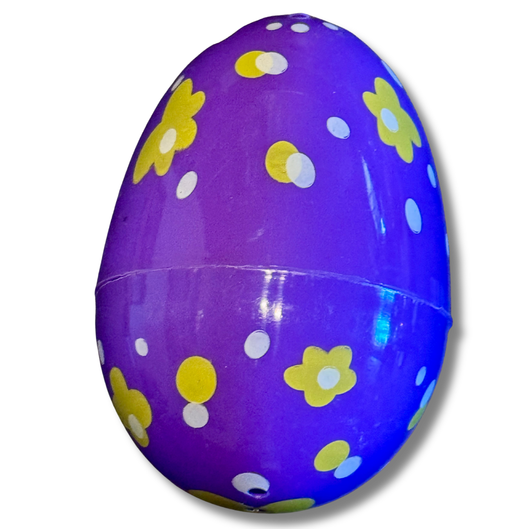 Purple Egg.png