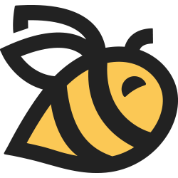 BrightBee Help Center home page